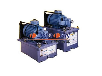 江蘇啟東高壓油泵與液壓系統批發 中國制造交易網的氣動元件機遇